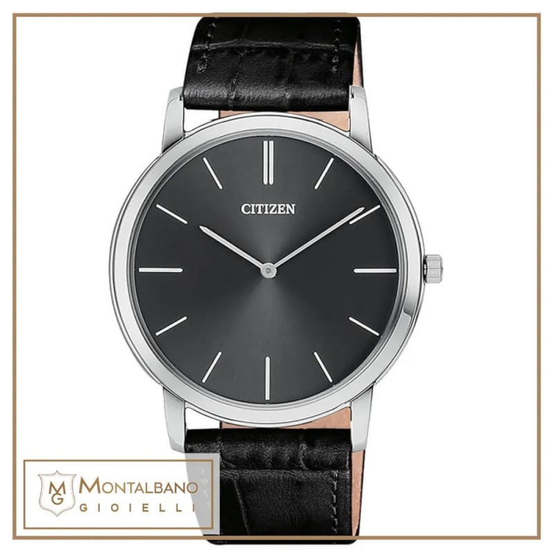 Orologio Citizen Eco Drive AR1118-35H